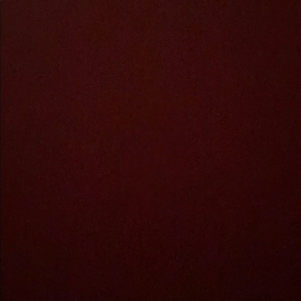 Meet your Posher, Josue